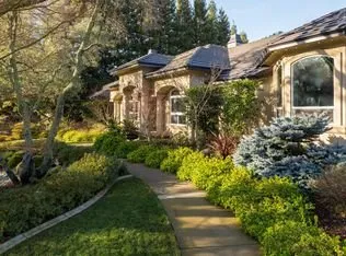 Top-rated landscape installation in Sacramento, CA - Emerald Green Landscape Services