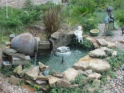 Expert outdoor landscaping for homes across Rensselaer, NY - Emerald Green Lawns and Landscaping