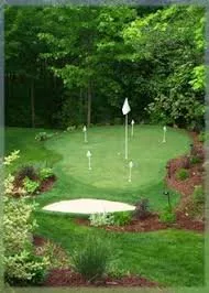 Affordable landscape installation near you across Rensselaer, NY - Emerald Green Lawns and Landscaping