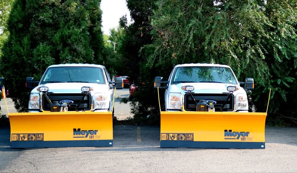 Affordable garden landscaping experts serving Palmer Lake, CO - Emerald Isle Landscaping - A Tendit Group Company