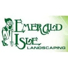 Local garden landscaping experts serving Palmer Lake, CO - Emerald Isle Landscaping - A Tendit Group Company