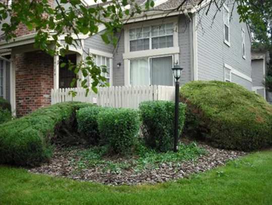 Reliable outdoor landscaping experts serving Palmer Lake, CO - Emerald Isle Landscaping - A Tendit Group Company