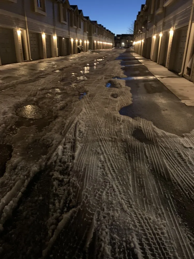 Top-rated yard cleanup service with custom design across Palmer Lake, CO - Emerald Isle Landscaping - A Tendit Group Company