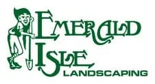 Custom landscape installation for residential properties in Palmer Lake, CO by Emerald Isle Landscaping - A Tendit Group Company