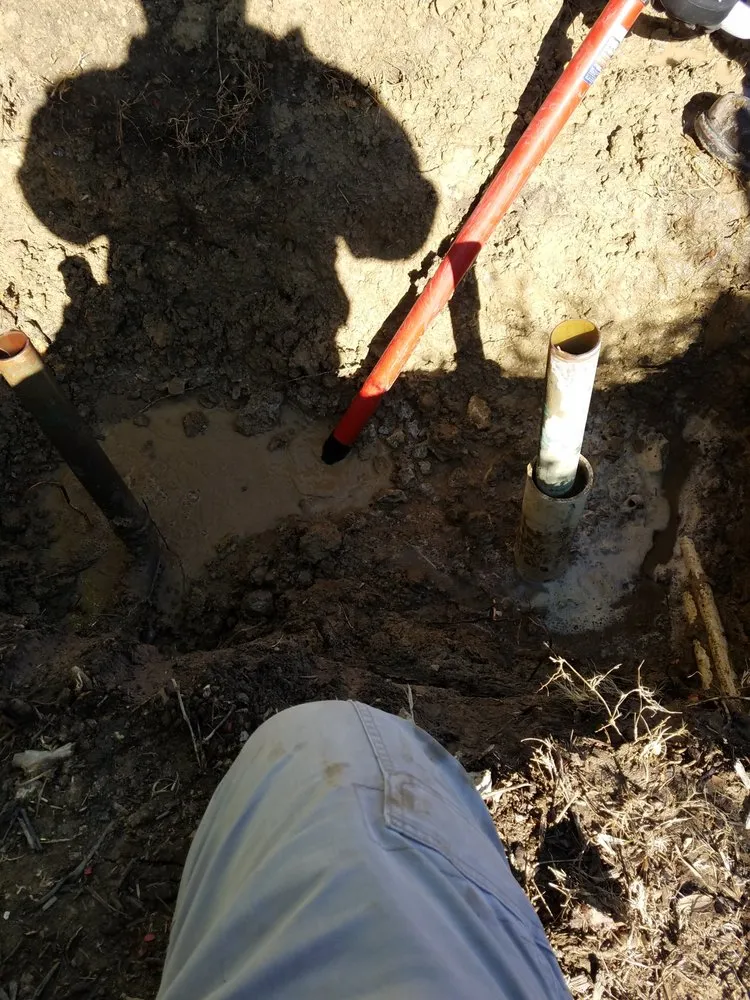 Reliable garden landscaping for homes in Garland, TX by Emerald Lake Landscaping