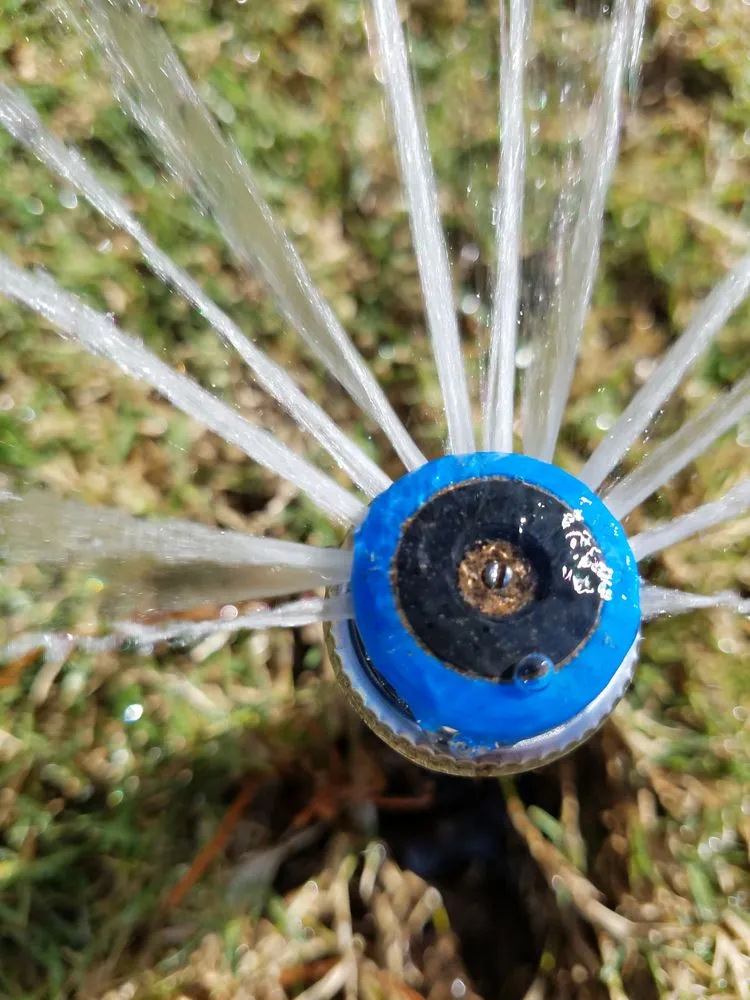 Expert garden landscaping in Garland, TX - Emerald Lake Landscaping