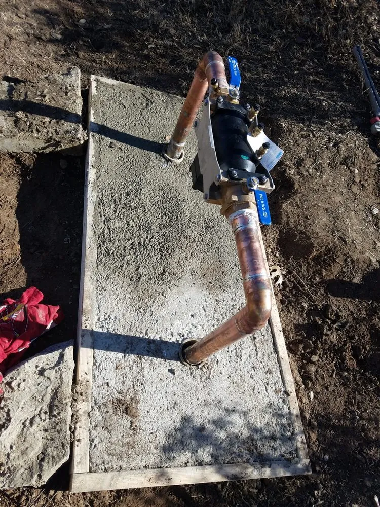 Expert lawn mowing service with custom design across Garland, TX - Emerald Lake Landscaping