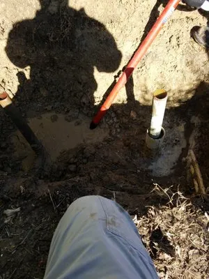 Emerald Lake Landscaping