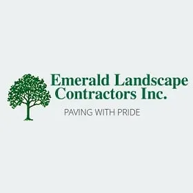 Local yard maintenance in Elk Grove Village, IL - Emerald Landscape Contractors