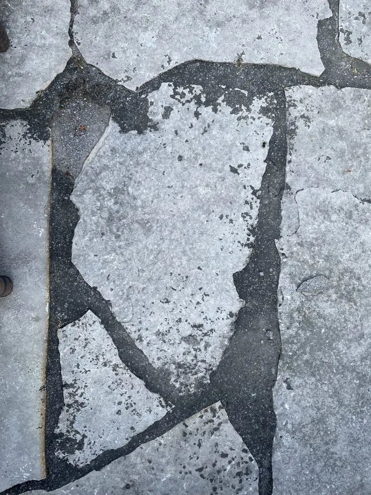 Affordable residential landscaping experts serving Park Ridge, IL - Emerald Landscape Contractors