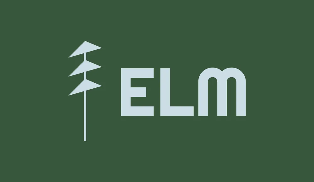 Affordable garden landscaping for residential properties in West Des Moines, IA by Emerald Landscape Management