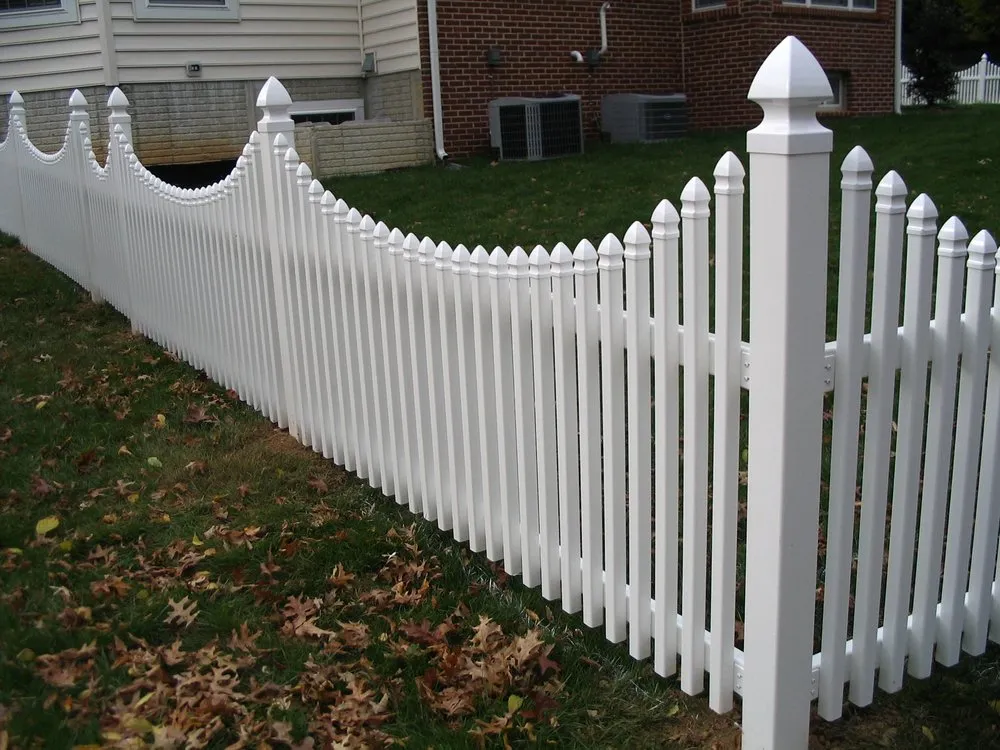 Professional lawn mowing service in Gaithersburg, MD - Emerald Landscaping