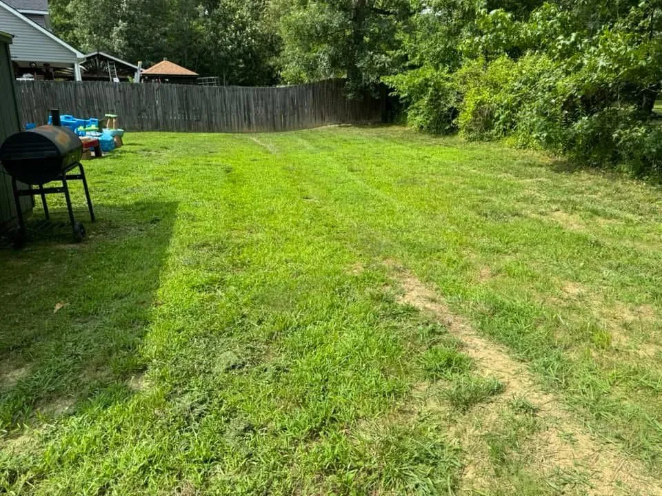 Trusted landscape design experts serving Fox Chase, KY - Emerald Lawn & Landscape