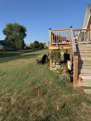 Emerald Lawn & Landscape