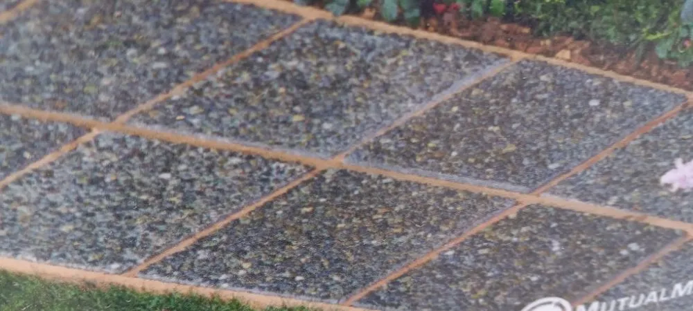 Expert yard maintenance experts serving Beaverton, OR - Emerald Lawn Care Maintenance