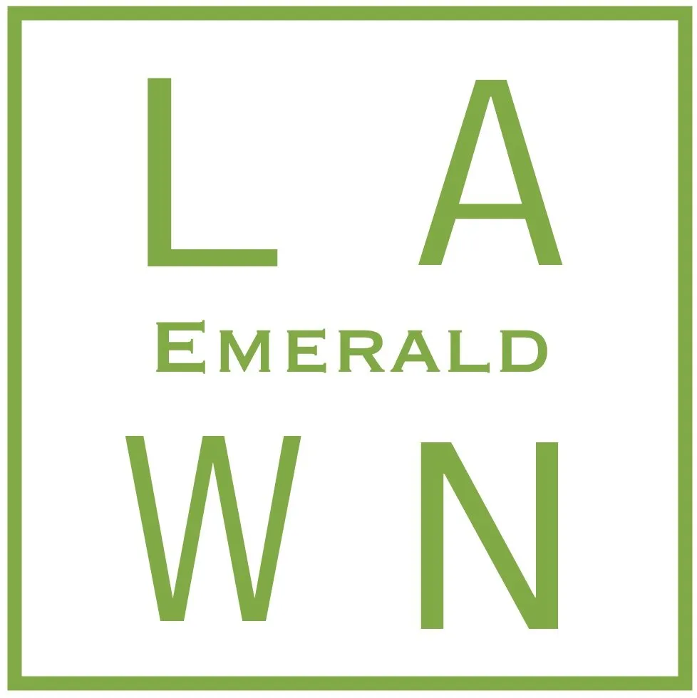 Affordable landscape design for beautiful yards across Niagara Falls, NY - Emerald Lawn Care