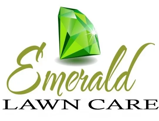 Custom outdoor landscaping experts serving Niagara Falls, NY - Emerald Lawn Care