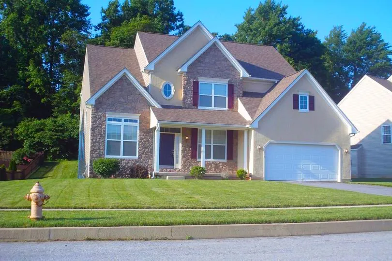 Top-rated landscape installation experts serving Coatesville, PA - Emerald Lawn Care Services