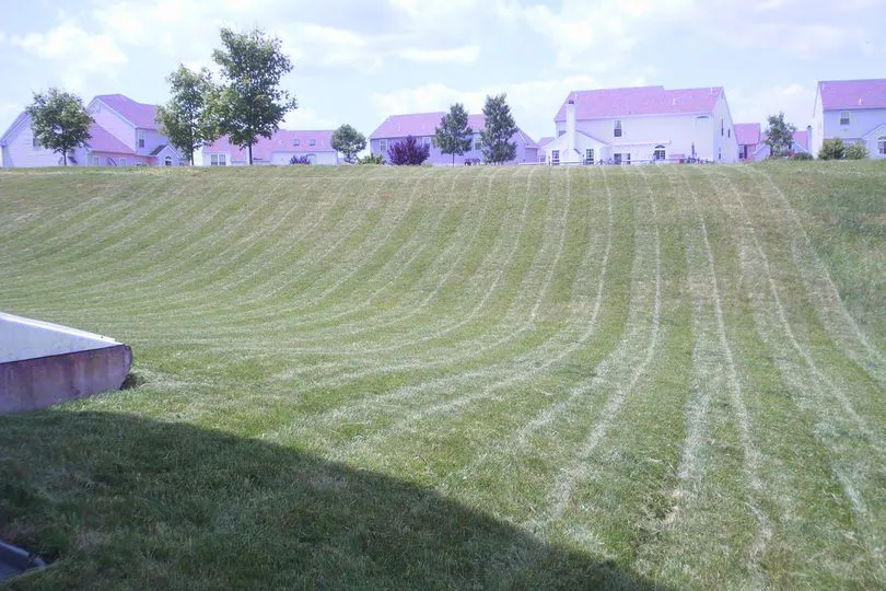 Expert residential landscaping for outdoor upgrades across Coatesville, PA - Emerald Lawn Care Services