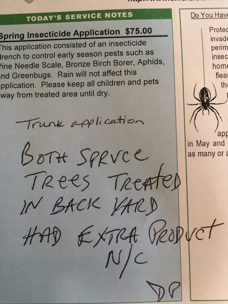 Professional landscape design experts serving Wheeling, IL - Emerald Lawn Care