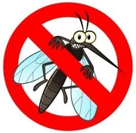 Expert residential landscaping in Wheeling, IL by Emerald Lawn Care