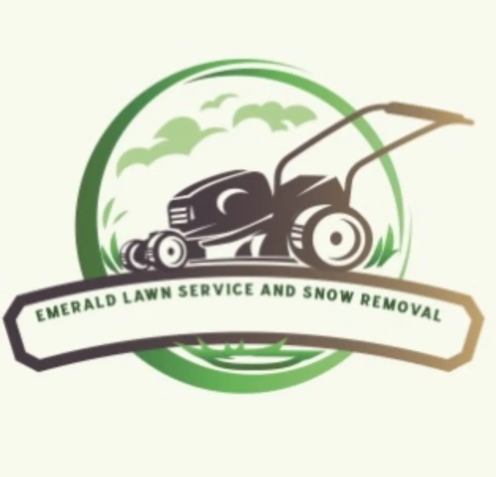 Trusted lawn care service experts serving Lakeside, MT - Emerald Lawn Service and Snow Removal