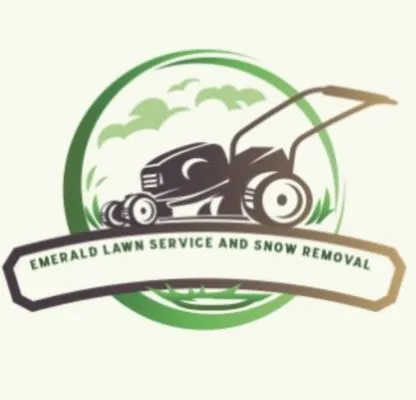 Emerald Lawn Service and Snow Removal