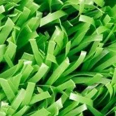 Professional landscaping services for residential properties across East Otto, NY - Emerald Lawn Service Plus