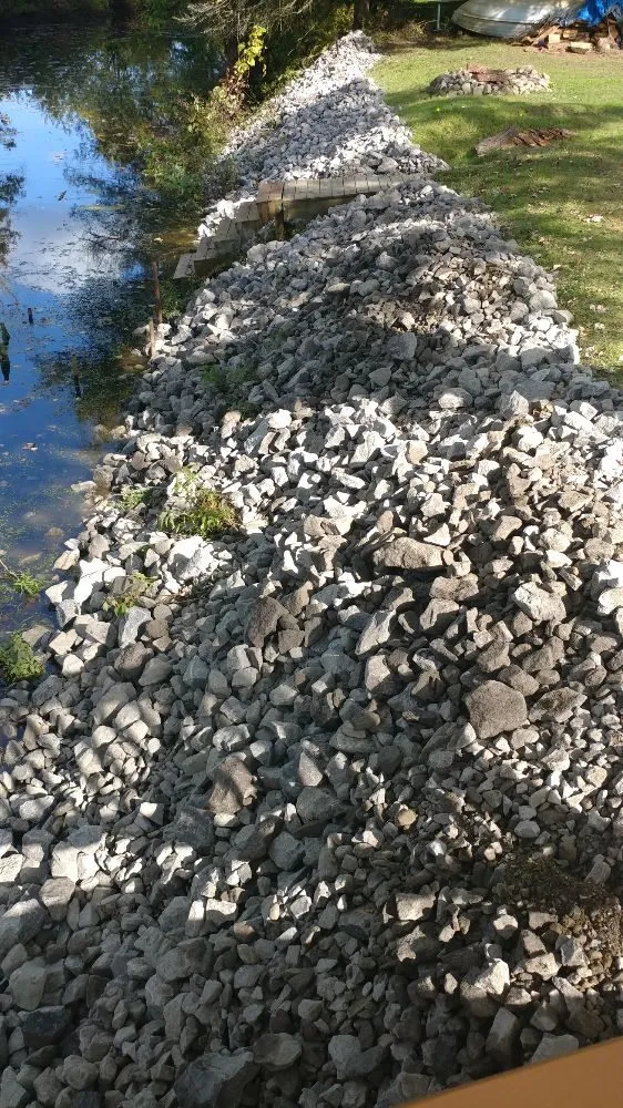 Affordable yard maintenance in East Otto, NY - Emerald Lawn Service Plus