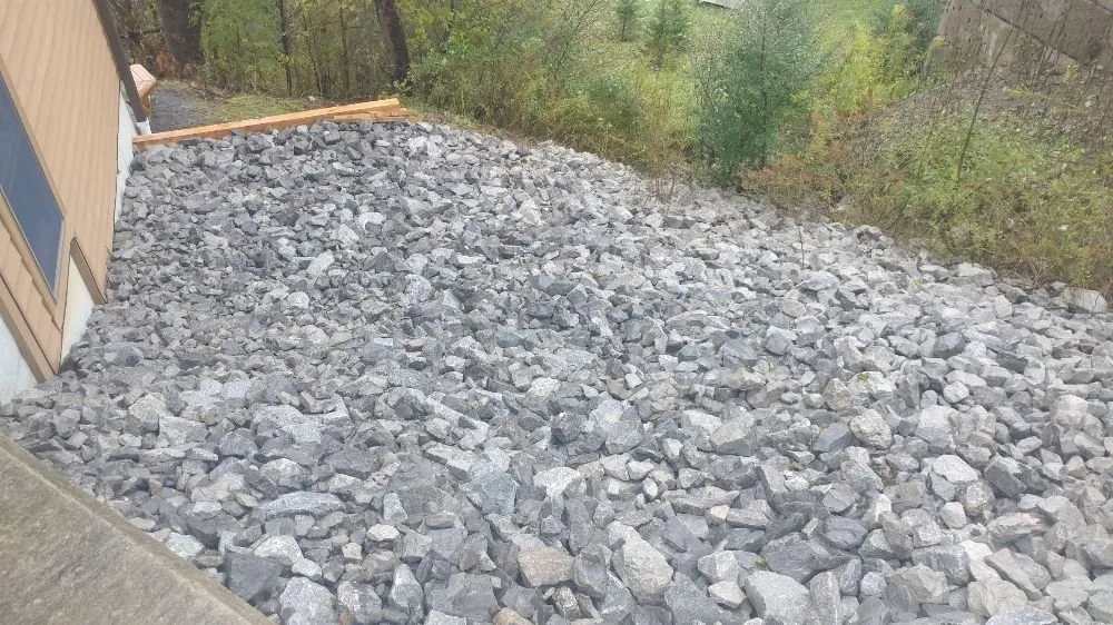 Affordable landscaping services for outdoor upgrades across East Otto, NY - Emerald Lawn Service Plus