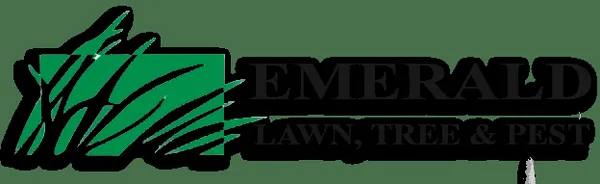Emerald Lawns Logo