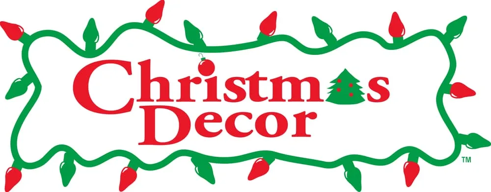 Custom landscaping services for outdoor upgrades across Holtsville, NY - Emerald Magic Lawn Care