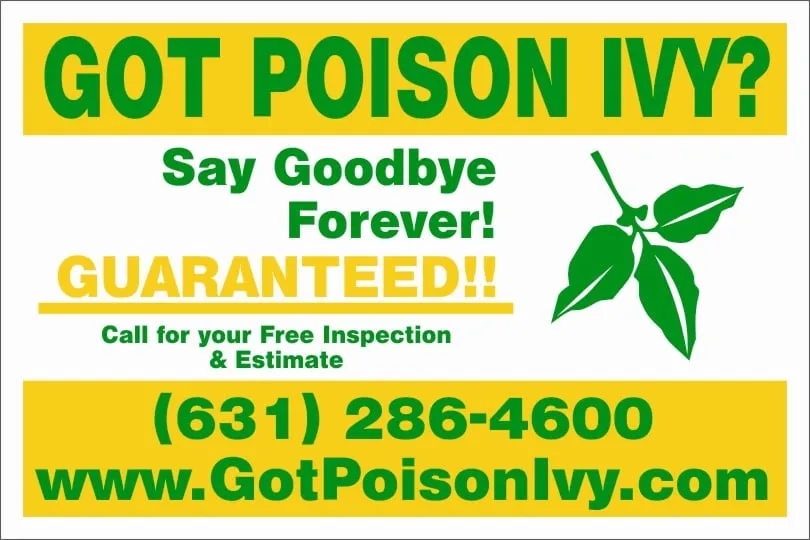 Affordable landscape installation with custom design across Holtsville, NY - Emerald Magic Lawn Care