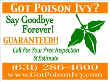 Top-rated garden landscaping for beautiful yards across Holtsville, NY - Emerald Magic Lawn Care