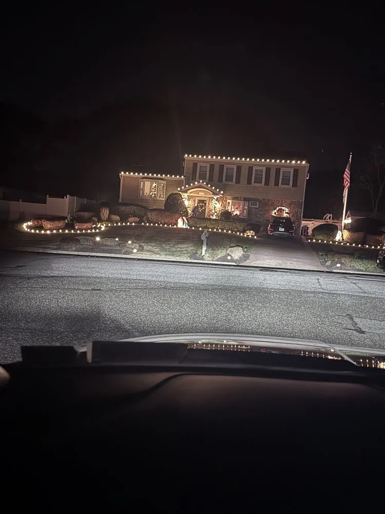 Reliable residential landscaping in Holtsville, NY - Emerald Magic Lawn Care