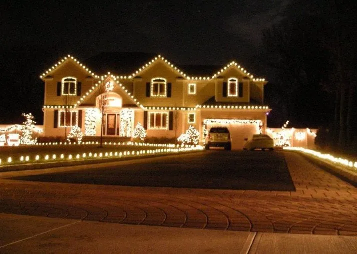 Affordable lawn mowing service for outdoor upgrades in Holtsville, NY by Emerald Magic Lawn Care