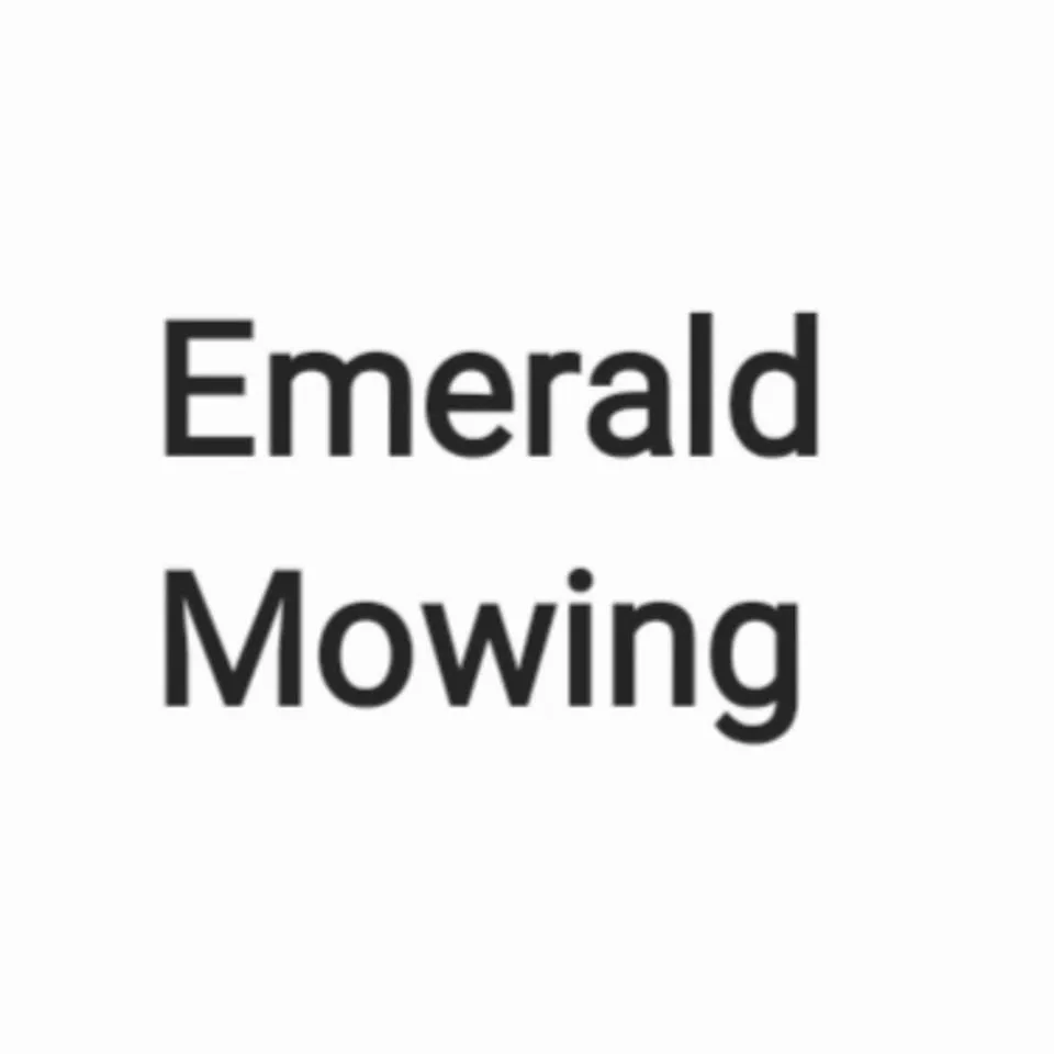 Affordable yard maintenance with custom design across Weatherford, TX - Emerald Mowing