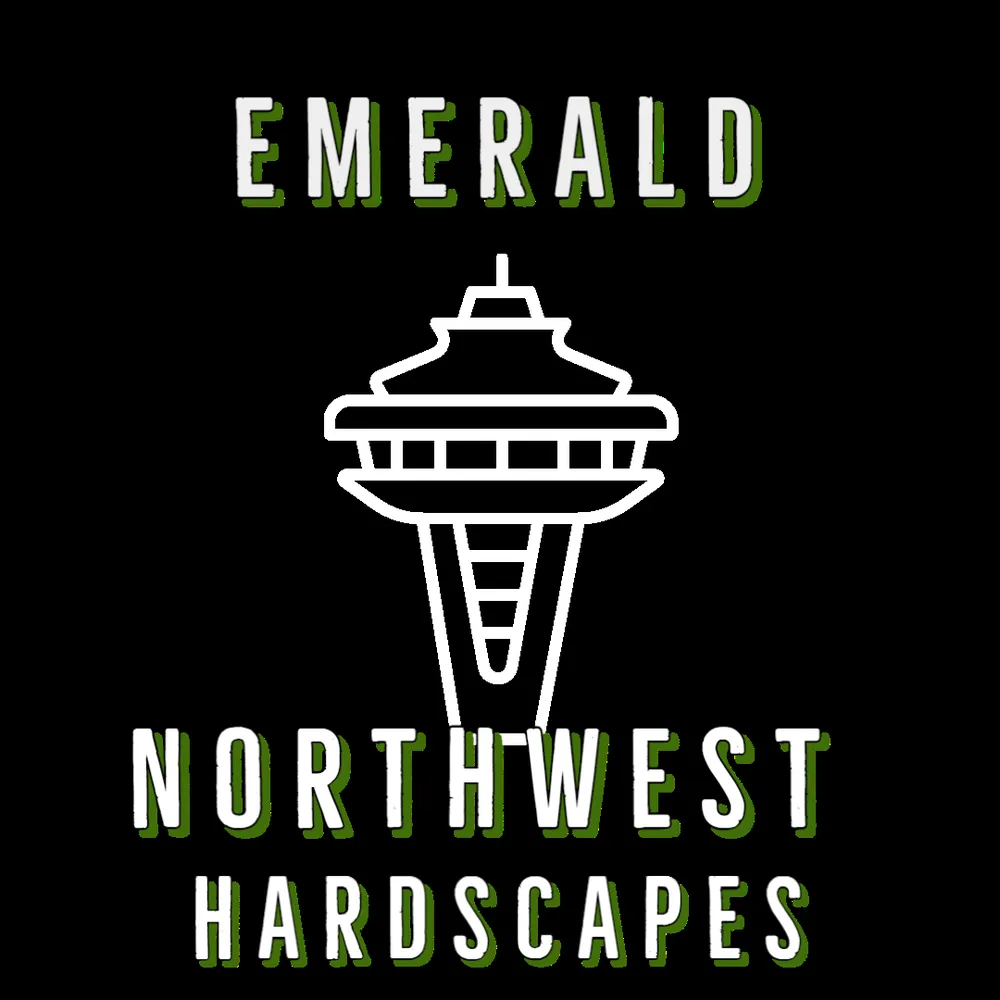 Top-rated lawn mowing service in Algona, WA by Emerald Northwest Pavers
