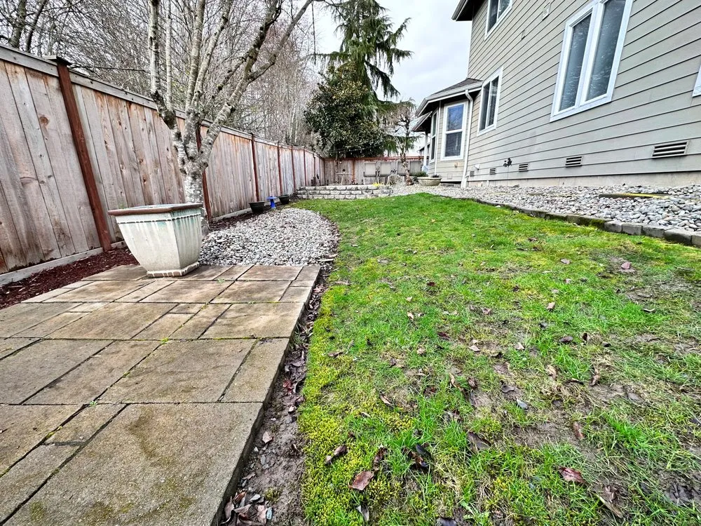 Local outdoor landscaping experts serving Algona, WA - Emerald Northwest Pavers