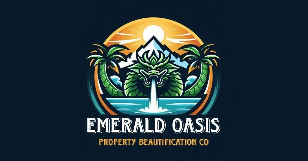 Top-rated yard maintenance in Albrightsville, PA - Emerald Oasis
