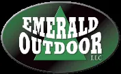 Custom yard maintenance experts serving Jackson, MI - Emerald Outdoor