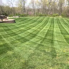 Trusted outdoor landscaping near you across Lawrenceburg, IN - Emerald Outdoor Services