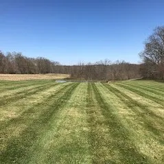 Affordable garden landscaping near you across Lawrenceburg, IN - Emerald Outdoor Services