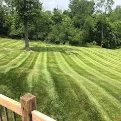 Local lawn care service for outdoor upgrades across Lawrenceburg, IN - Emerald Outdoor Services