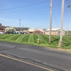 Reliable outdoor landscaping experts serving Lawrenceburg, IN - Emerald Outdoor Services