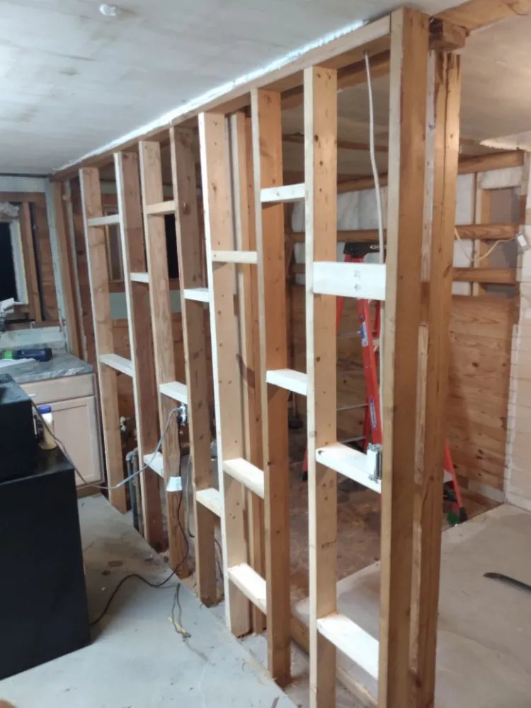 Trusted landscape installation in Daphne, AL - Emerald Properties