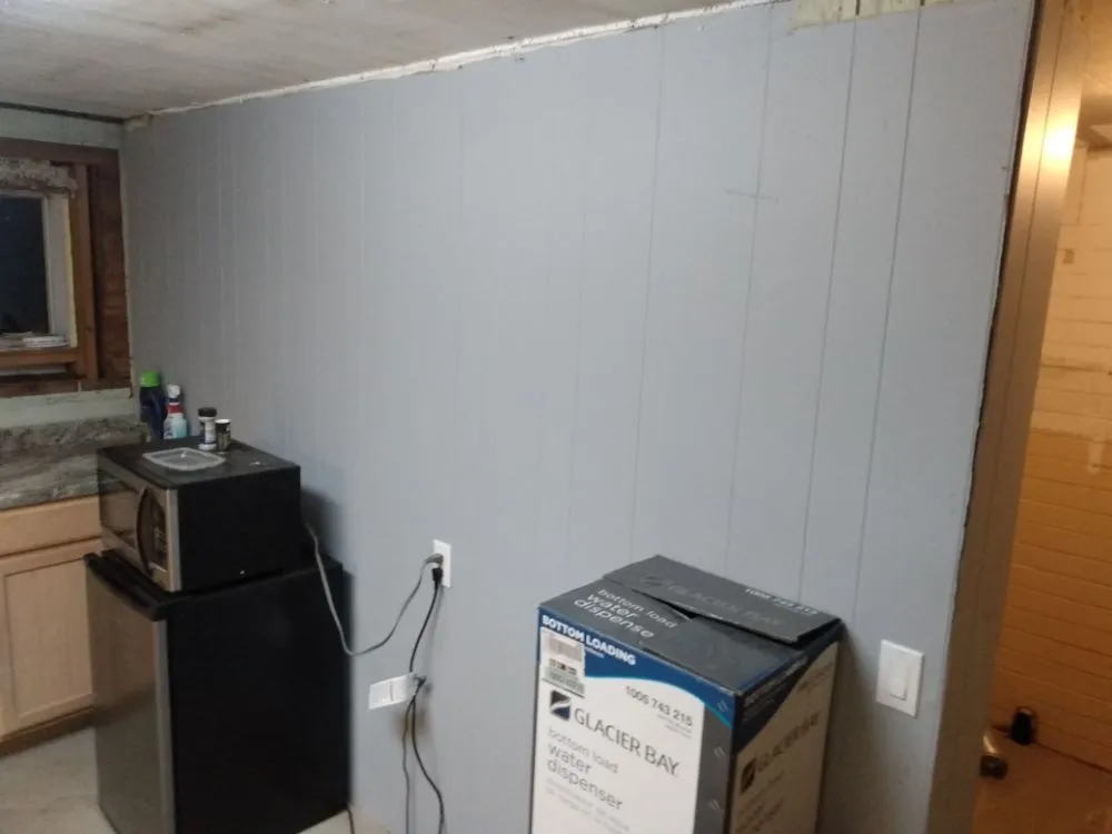 Professional landscaping services in Daphne, AL by Emerald Properties