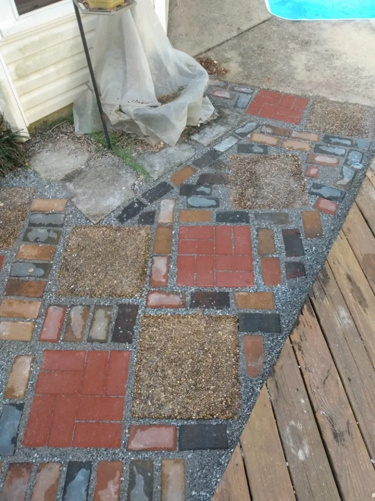 Trusted landscaping services experts serving Daphne, AL - Emerald Properties