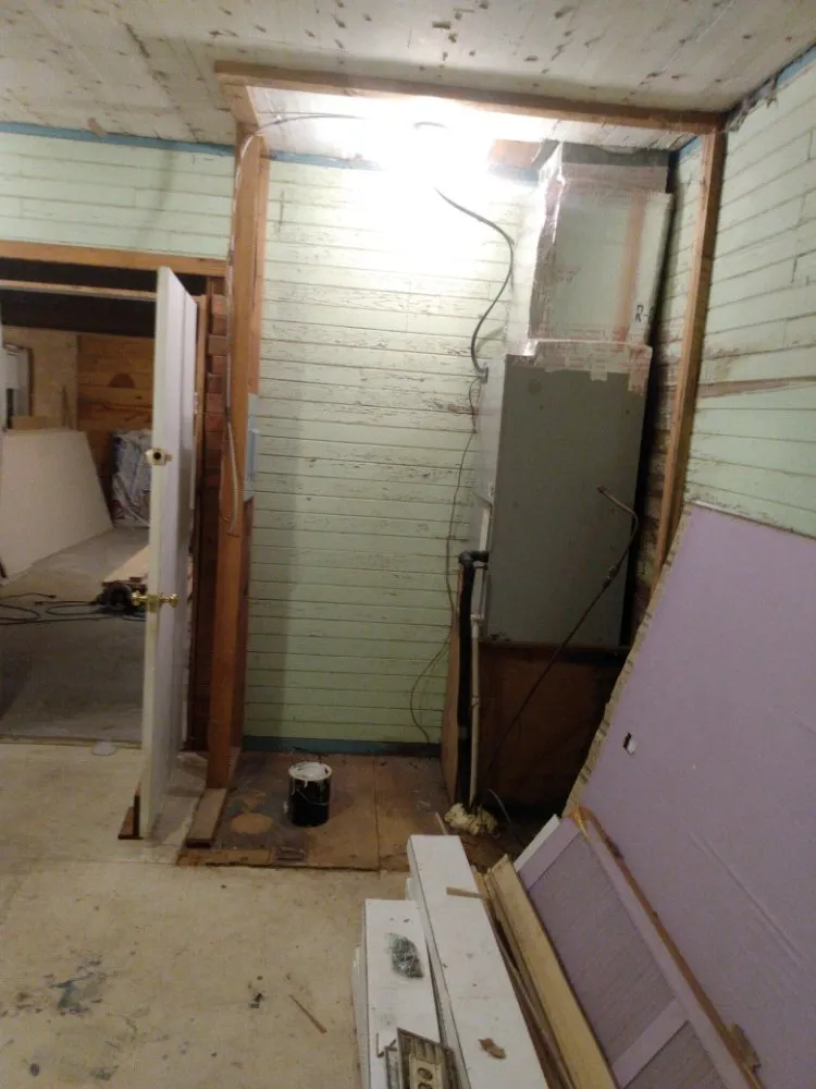 Top-rated lawn care service in Daphne, AL - Emerald Properties