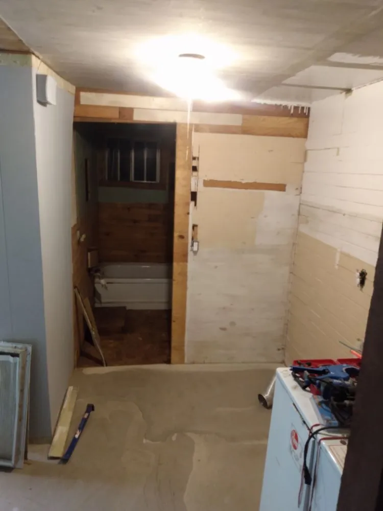 Top-rated yard cleanup service experts serving Daphne, AL - Emerald Properties